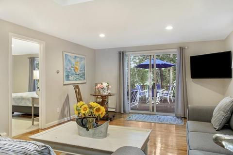 22 Quaker Run Rd, Mashpee, MA 02649 photo 23