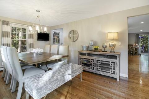 22 Quaker Run Rd, Mashpee, MA 02649 photo 15