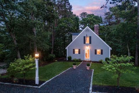 22 Quaker Run Rd, Mashpee, MA 02649 photo 3