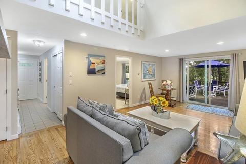 22 Quaker Run Rd, Mashpee, MA 02649 photo 20