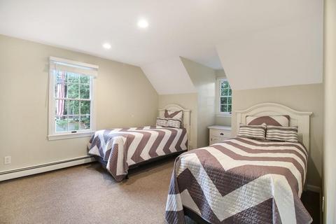 22 Quaker Run Rd, Mashpee, MA 02649 photo 32