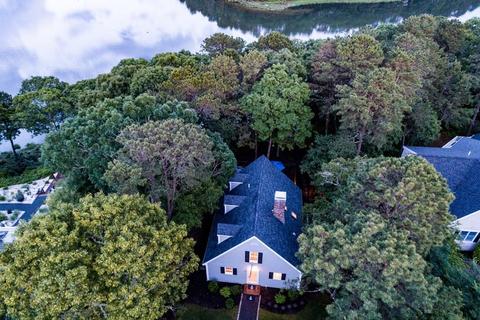 22 Quaker Run Rd, Mashpee, MA 02649 photo 4