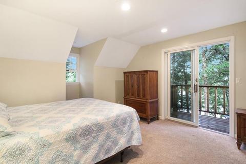 22 Quaker Run Rd, Mashpee, MA 02649 photo 29