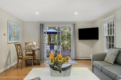 22 Quaker Run Rd, Mashpee, MA 02649 photo 22