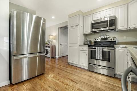 22 Quaker Run Rd, Mashpee, MA 02649 photo 19
