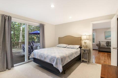22 Quaker Run Rd, Mashpee, MA 02649 photo 27