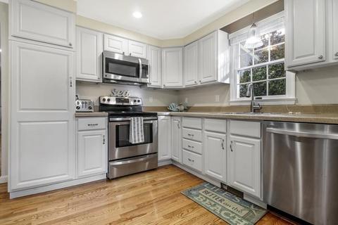 22 Quaker Run Rd, Mashpee, MA 02649 photo 18