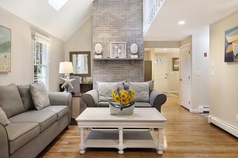 22 Quaker Run Rd, Mashpee, MA 02649 photo 25