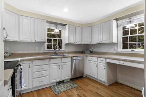 22 Quaker Run Rd, Mashpee, MA 02649 photo 17