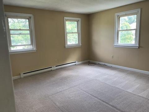 34 3rd St #B, Webster, MA 01570 photo 8