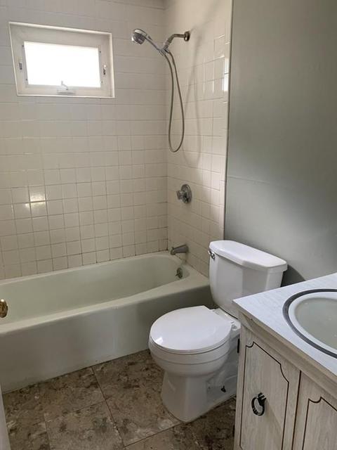 34 3rd St #B, Webster, MA 01570 photo 7