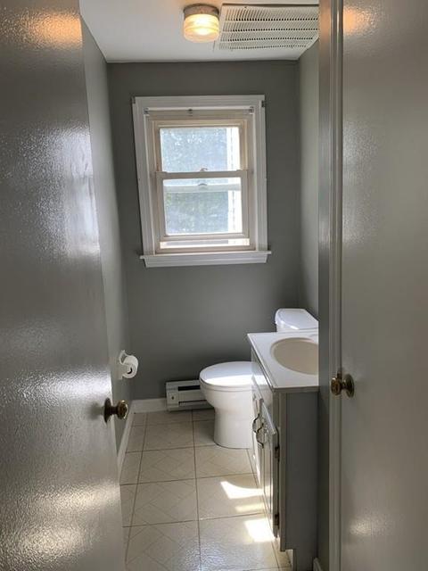 34 3rd St #B, Webster, MA 01570 photo 5