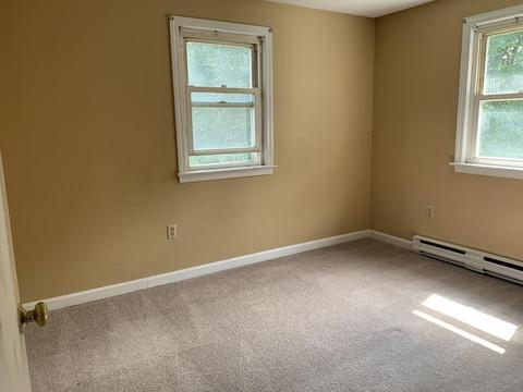 34 3rd St #B, Webster, MA 01570 photo 9