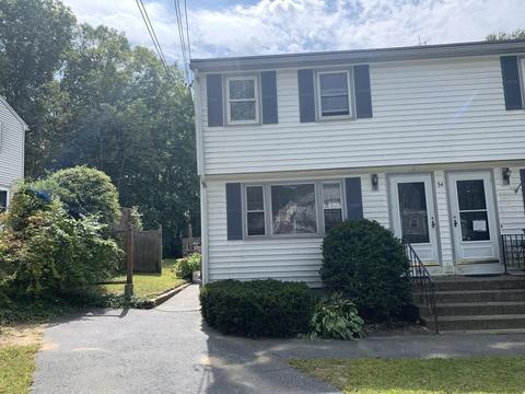 34 3rd St #B, Webster, MA 01570 photo 1