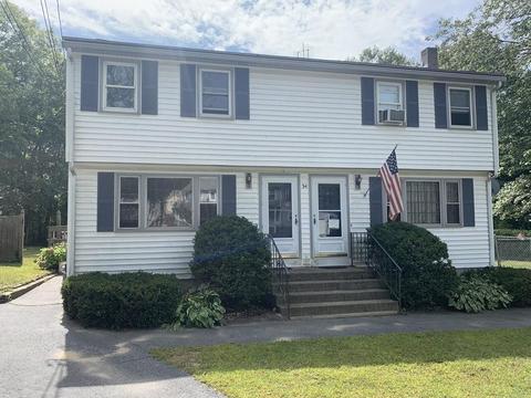 34 3rd St #B, Webster, MA 01570 photo 2