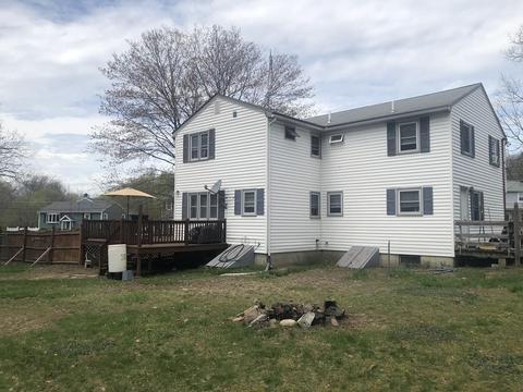 34 3rd St #B, Webster, MA 01570 photo 11