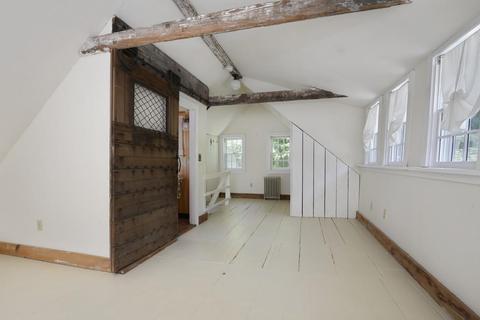 278 Main St, Mashpee, MA 02649 photo 15