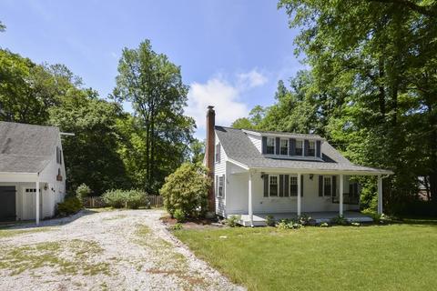 278 Main St, Mashpee, MA 02649 photo 1