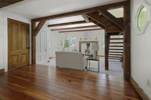 278 Main St, Mashpee, MA 02649 photo 10