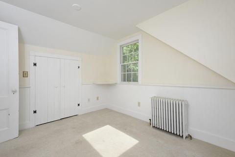 278 Main St, Mashpee, MA 02649 photo 16