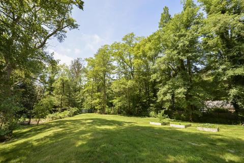 278 Main St, Mashpee, MA 02649 photo 18