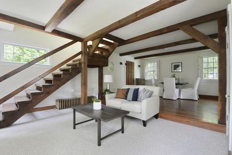 278 Main St, Mashpee, MA 02649 photo 11