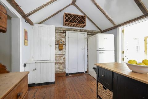 278 Main St, Mashpee, MA 02649 photo 9
