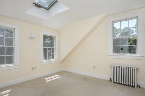 278 Main St, Mashpee, MA 02649 photo 17