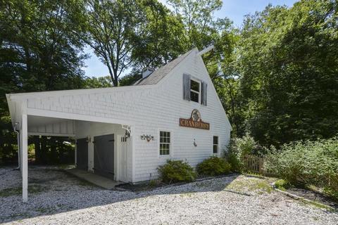 278 Main St, Mashpee, MA 02649 photo 19