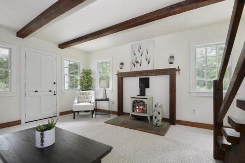 278 Main St, Mashpee, MA 02649 photo 12