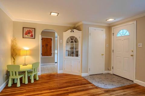 23 Intervale Ter, Reading, MA 01867 photo 5