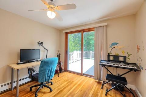 23 Intervale Ter, Reading, MA 01867 photo 7