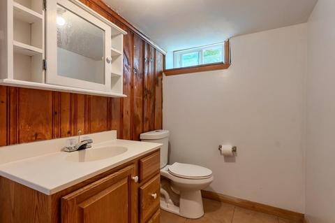 23 Intervale Ter, Reading, MA 01867 photo 37