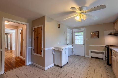 23 Intervale Ter, Reading, MA 01867 photo 9