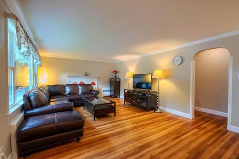 23 Intervale Ter, Reading, MA 01867 photo 4