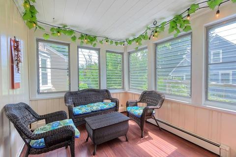 23 Intervale Ter, Reading, MA 01867 photo 11