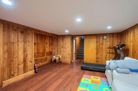 23 Intervale Ter, Reading, MA 01867 photo 35