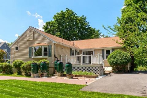 23 Intervale Ter, Reading, MA 01867 photo 20