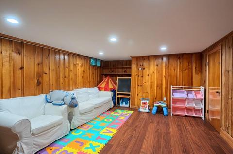 23 Intervale Ter, Reading, MA 01867 photo 34
