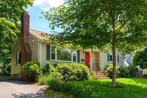 23 Intervale Ter, Reading, MA 01867 photo 42