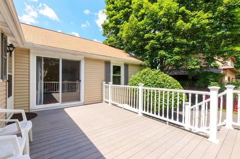 23 Intervale Ter, Reading, MA 01867 photo 12