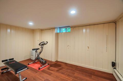 23 Intervale Ter, Reading, MA 01867 photo 38