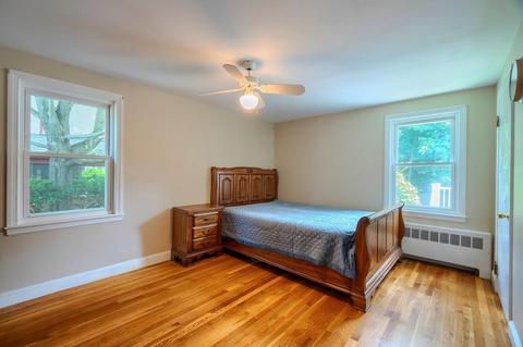 23 Intervale Ter, Reading, MA 01867 photo 23
