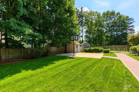 23 Intervale Ter, Reading, MA 01867 photo 18