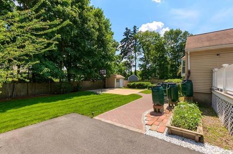 23 Intervale Ter, Reading, MA 01867 photo 13