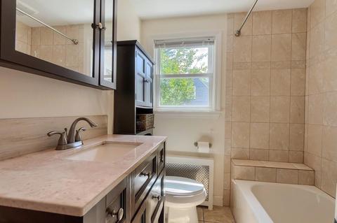 23 Intervale Ter, Reading, MA 01867 photo 25