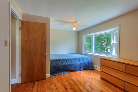 23 Intervale Ter, Reading, MA 01867 photo 32
