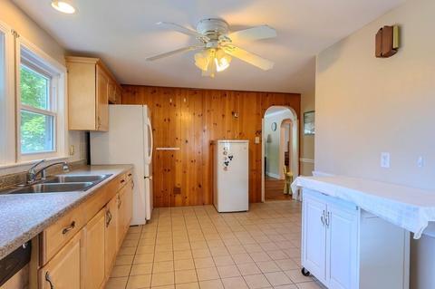 23 Intervale Ter, Reading, MA 01867 photo 10