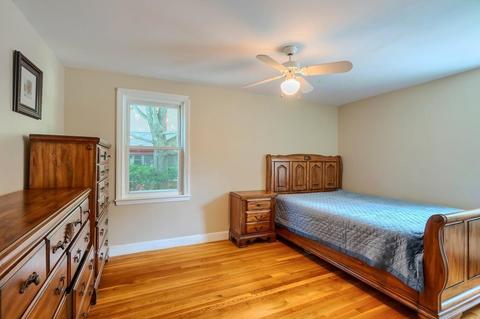 23 Intervale Ter, Reading, MA 01867 photo 24