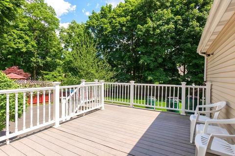 23 Intervale Ter, Reading, MA 01867 photo 22